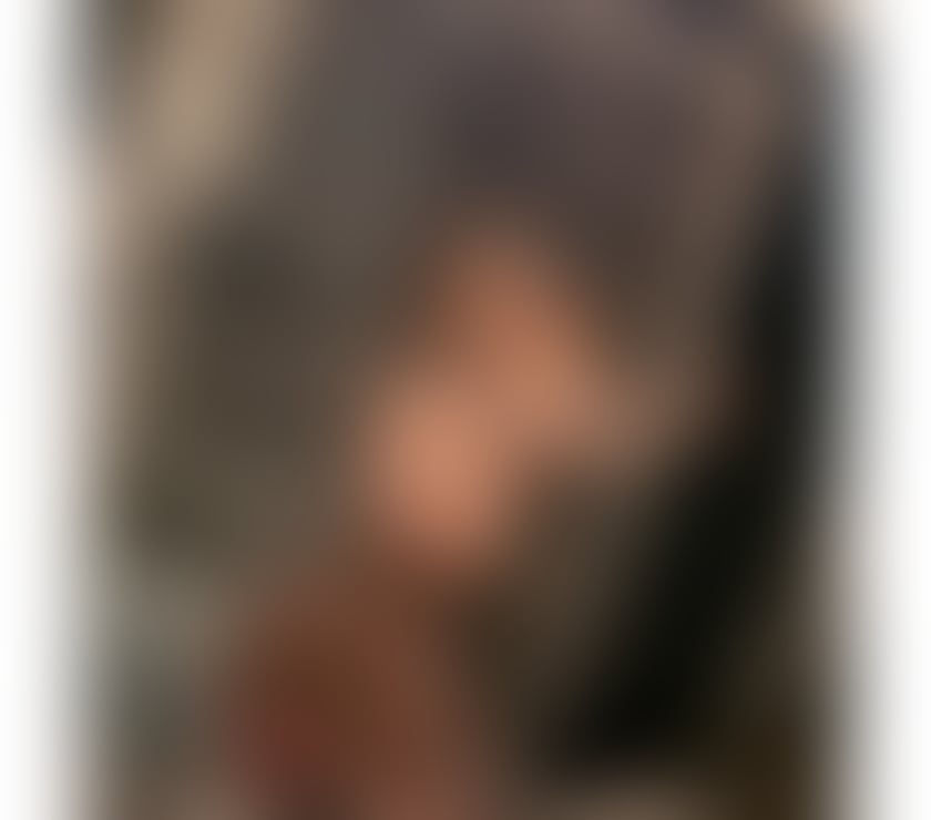 Escorts West Midlands Coventry - Photos for 🥰Hi Helena sweet Blond party girl now for you 🥂🥳