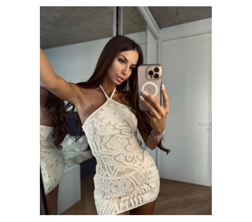 Escorts County of Herefordshire Hereford - County of Herefordshire - Photos for AMAZING GIRL IN YOUR TOWN 100% QUALITY