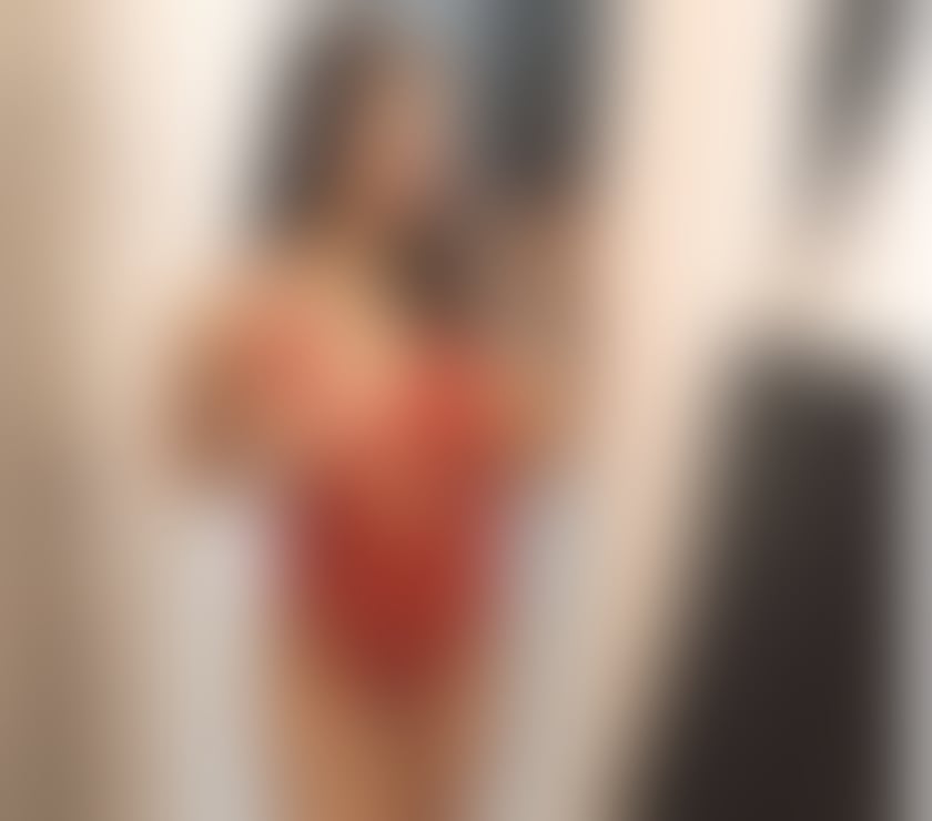 Escorts Broadgreen Knowsley - Photos for Now here 🥰real100% best party girl❤️ inc&out