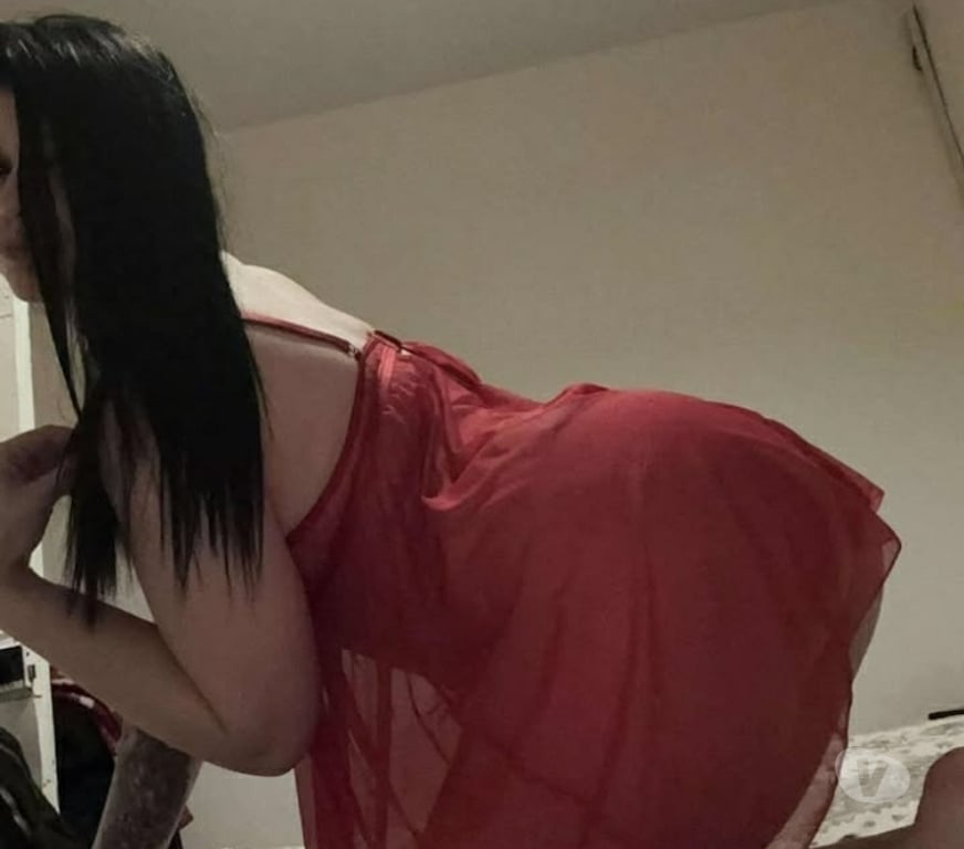 Escorts Merseyside Knowsley - Photos for Now here 🥰real100% best party girl❤️ inc&out