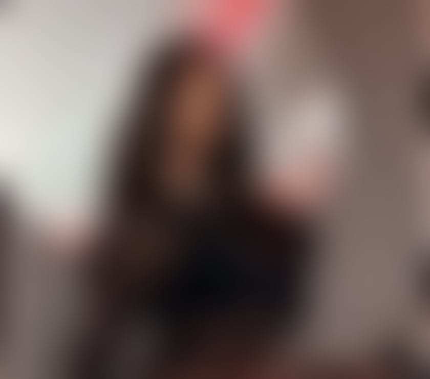  Escorts Bristol City Centre Bristol - Photos for NEW PARTY GIRL IN YOUR TOWN❤️📞FULL SERVICE ✅