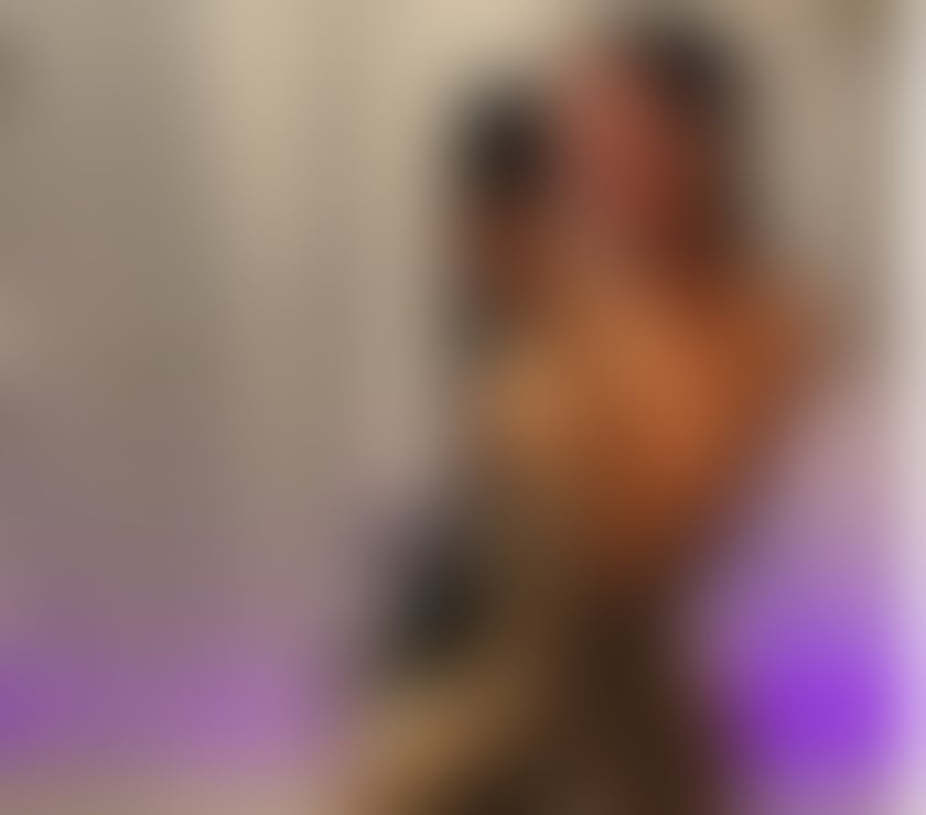  Escorts Bristol City Centre Bristol - Photos for NEW IN TOWN❤️FULL SERVICE❤️OUTCALL INCALL