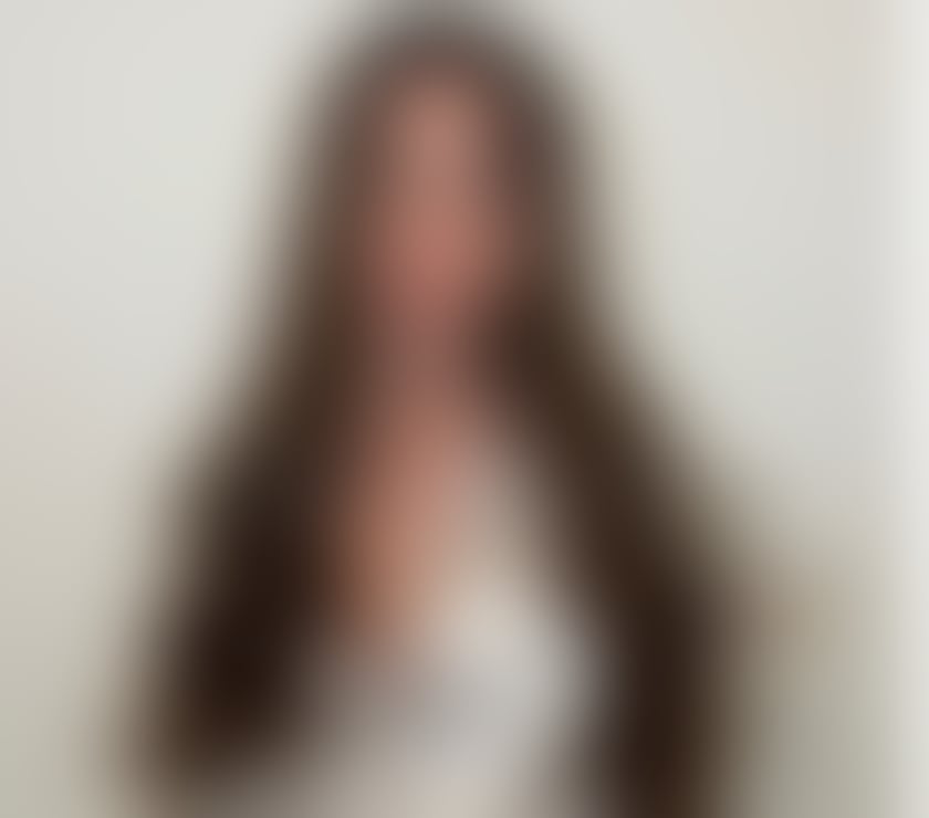  Escorts Bristol City Centre Bristol - Photos for NEW IN TOWN❤️FULL SERVICE❤️OUTCALL INCALL