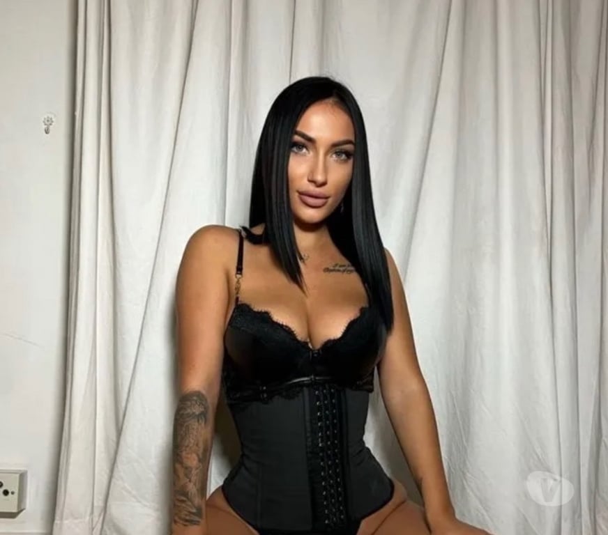 Escorts Bristol Bristol City Centre - Bristol - Photos for BEST GIRL AVAILABLE NOW❤️‍🔥💯BEST SERVICE📞💯