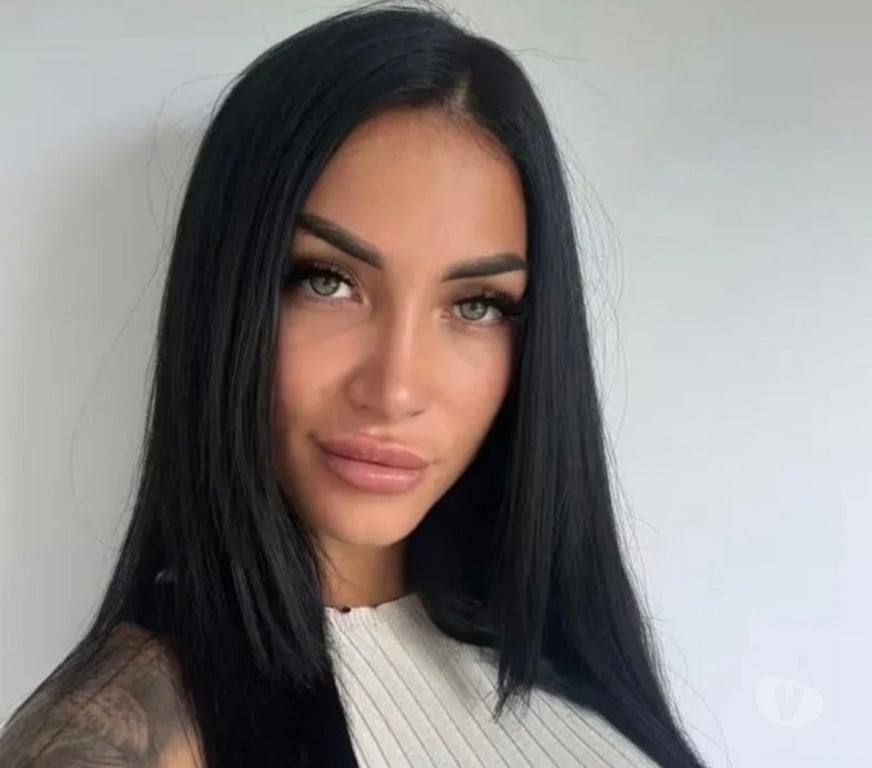 Escorts Bristol Bristol City Centre - Bristol - Photos for BEST GIRL AVAILABLE NOW❤️‍🔥💯BEST SERVICE📞💯