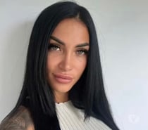 BEST GIRL AVAILABLE NOW❤️‍🔥💯BEST SERVICE📞💯