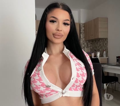  Escorts Bristol City Centre Bristol - Photos for NEW PARTY GIRL IN YOUR TOWN❤️📞FULL SERVICE ✅