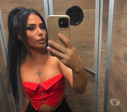  Escorts Bristol City Centre Bristol - Photos for NEW IN TOWN❤️FULL SERVICE❤️OUTCALL INCALL