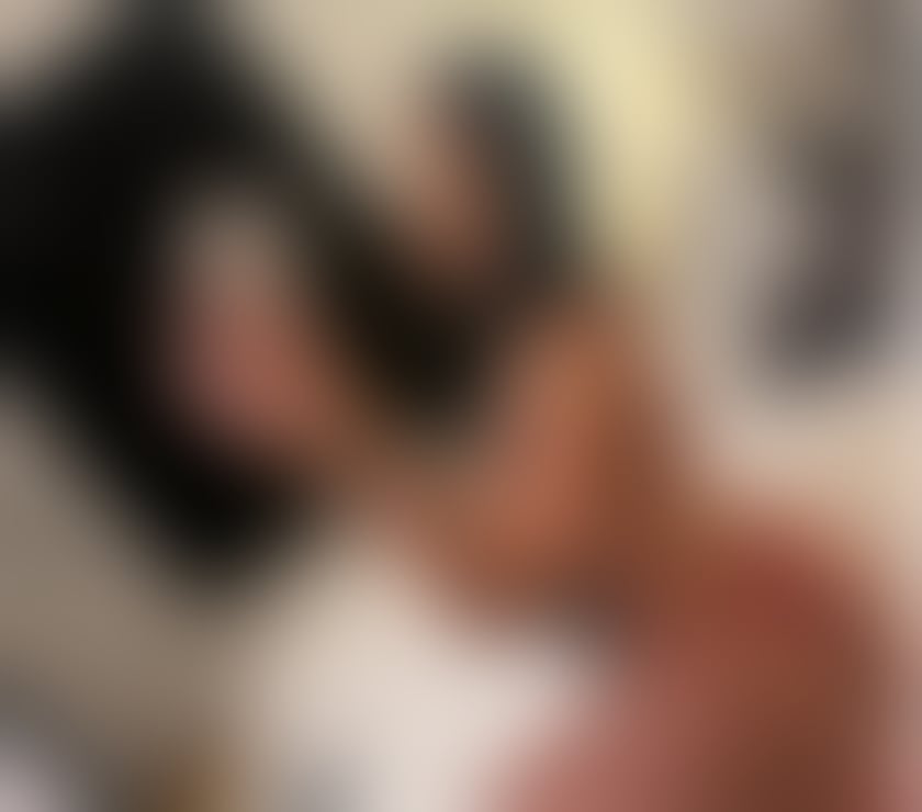 Escorts Bristol Bristol City Centre - Bristol - Photos for New in Town 💋party girl jesmin❤️ Very friendly and se