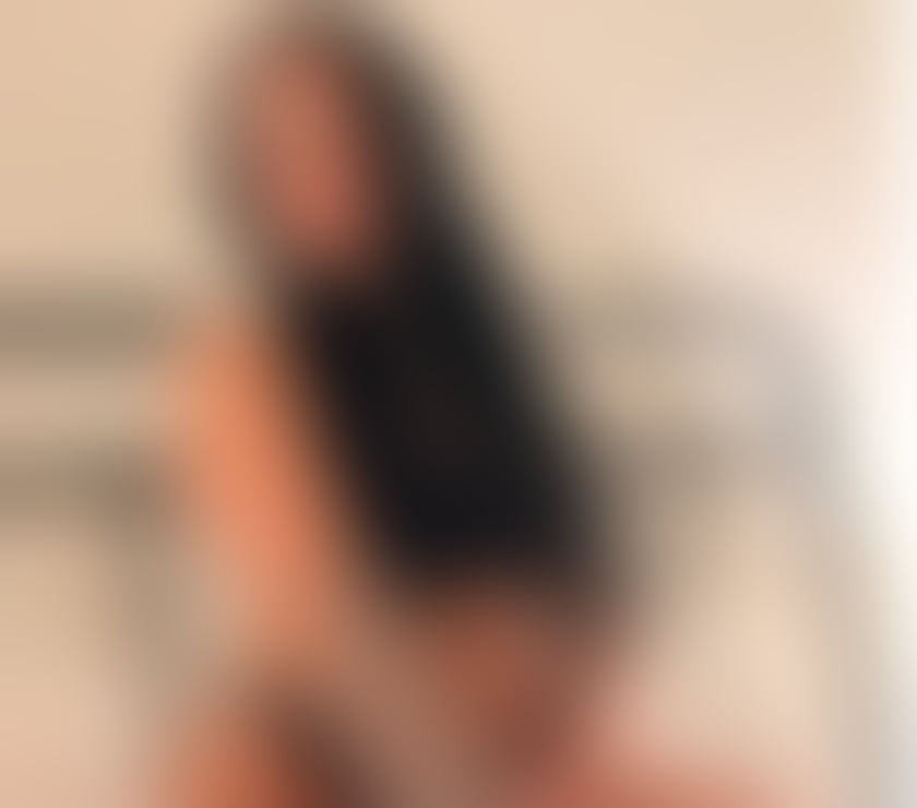 Escorts Bristol City Centre Bristol - Photos for Shopia new here💋party girl for incall&outcalls 🥂