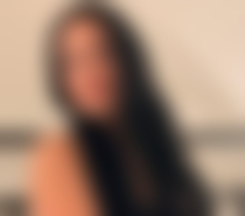 Escorts Bristol City Centre Bristol - Photos for Shopia new here💋party girl for incall&outcalls 🥂