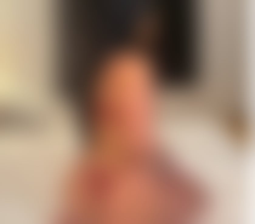 Escorts Bristol Bristol City Centre - Bristol - Photos for New in Town 💋party girl jesmin❤️ Very friendly and se