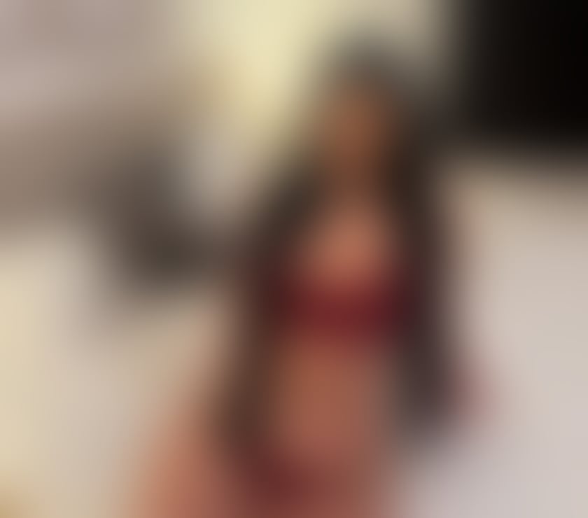 Escorts Bristol Bristol City Centre - Bristol - Photos for New in Town 💋party girl jesmin❤️ Very friendly and se