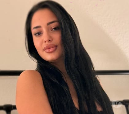 Escorts Bristol City Centre Bristol - Photos for Hi new here💋party girl for incall&outcalls 🥂💋