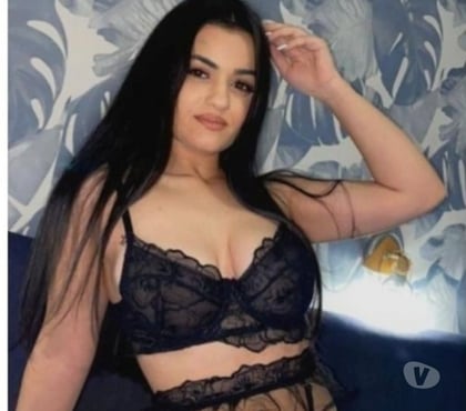 Escorts Bristol City Centre Bristol - Photos for Hi JUST ARRIVED IN YOUR CITY CALL ME SERVICES NO RUSH