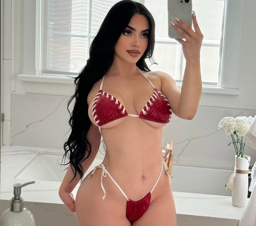 Escorts Essex Basildon - Photos for Call me for the best time🔥hot🔞