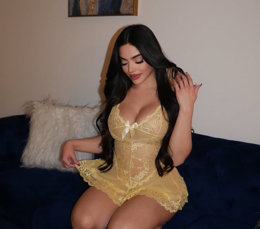 Escorts Essex Basildon - Photos for Call me for the best time🔥hot🔞