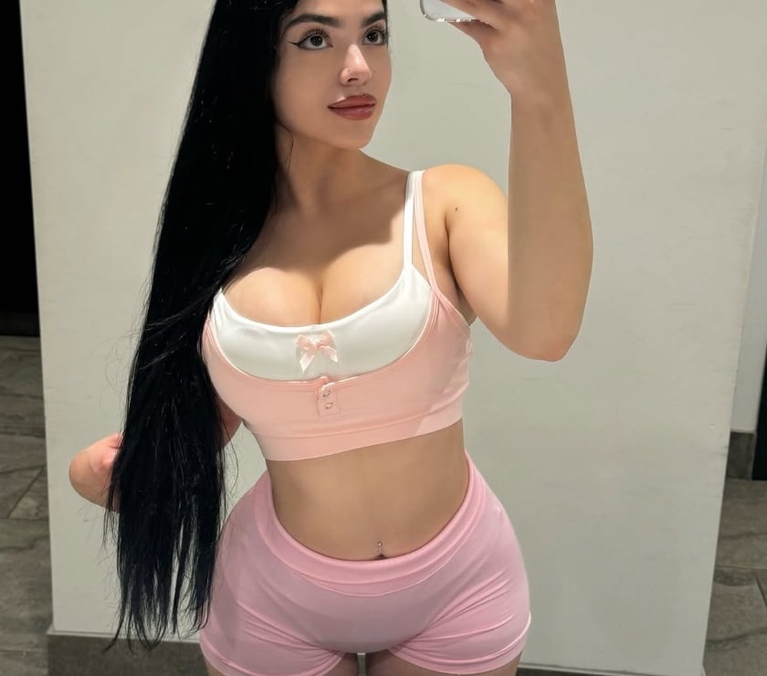 Escorts Essex Basildon - Photos for Call me for the best time🔥hot🔞