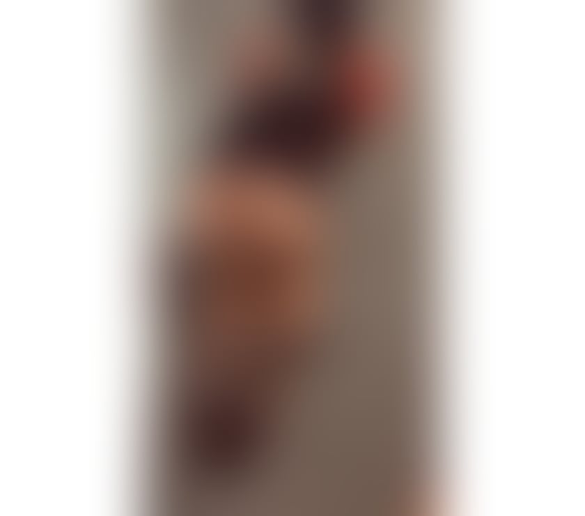 Escorts West Midlands Coventry - Photos for Full Hot Girl🌸Incall🌸PARTY🌸