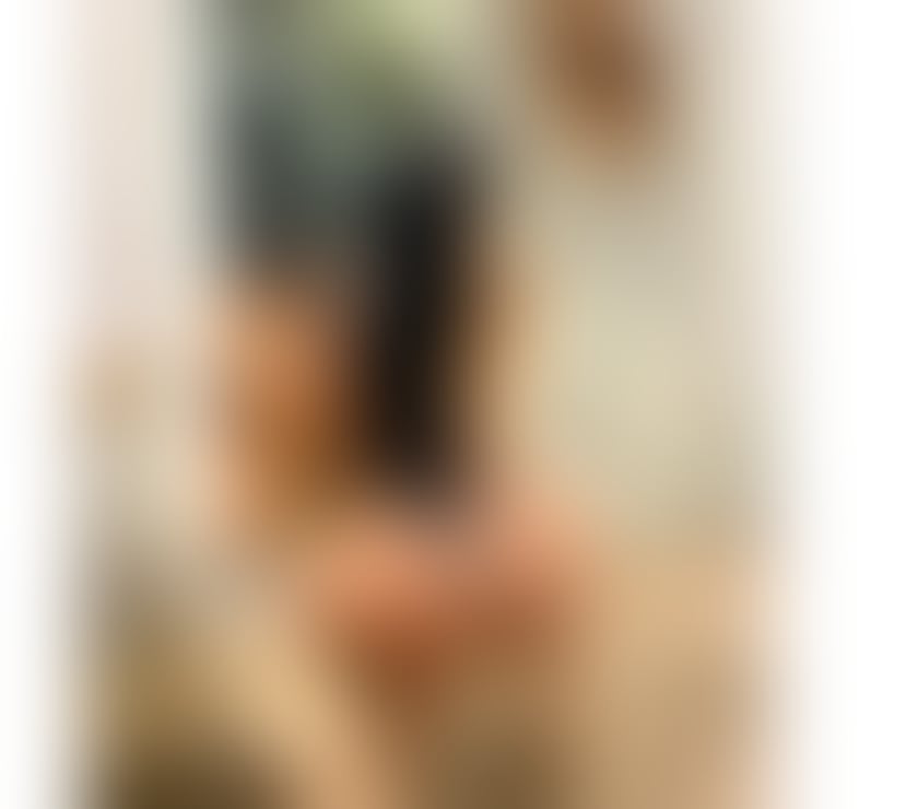 Escorts East London Pontoon Dock - DLR Station - East London - Photos for LUANA💋🔞NOUGHTY BRAZILIAN🍑A LEVEL🍋E16 2PY