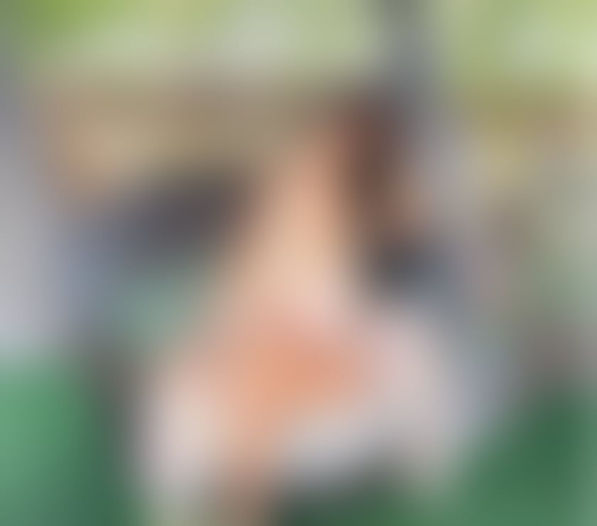 Escorts Glasgow Glasgow City Centre - Glasgow - Photos for Ruby💯🇧🇷make your dreams 🍒💋 Latina