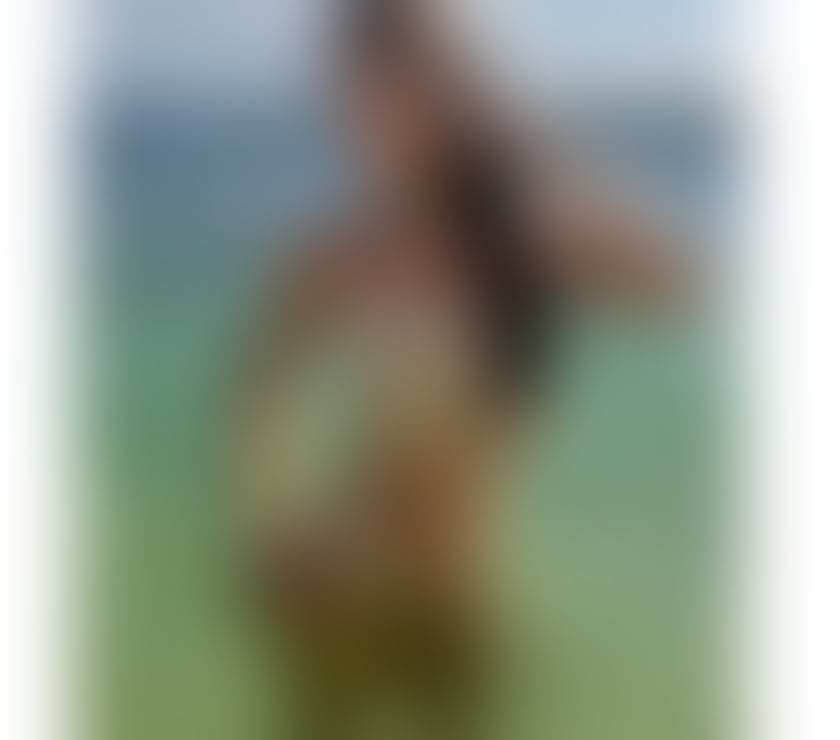 Escorts Glasgow Glasgow City Centre - Glasgow - Photos for Ruby💯🇧🇷make your dreams 🍒💋 Latina