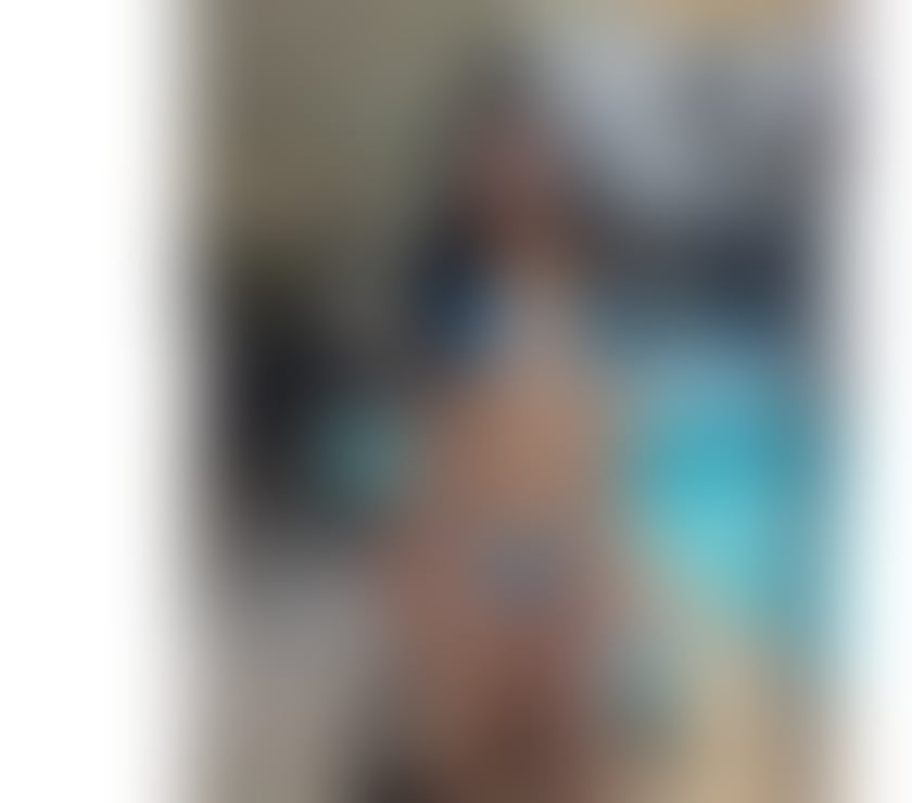 Escorts Glasgow Glasgow City Centre - Glasgow - Photos for Ruby💯🇧🇷make your dreams 🍒💋 Latina