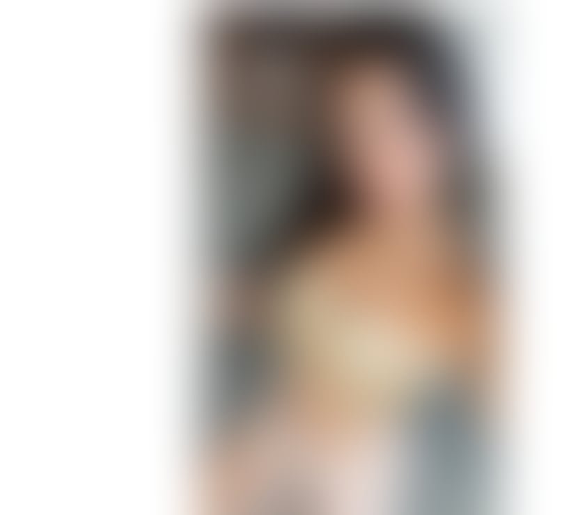 Escorts Glasgow Glasgow City Centre - Glasgow - Photos for Ruby💯🇧🇷make your dreams 🍒💋 Latina