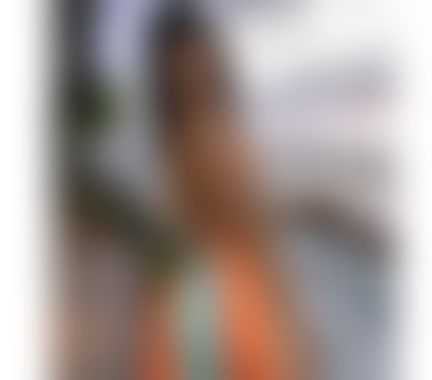 Escorts Glasgow City Centre Glasgow - Photos for Ruby💯🇧🇷make your dreams 🍒💋 Latina