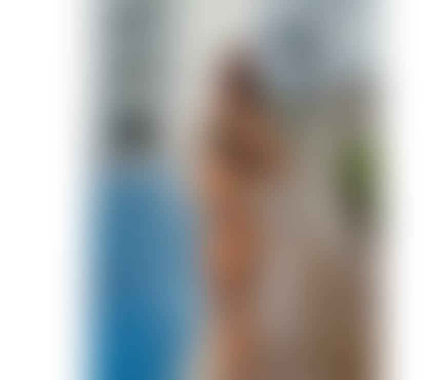 Escorts Glasgow Glasgow City Centre - Glasgow - Photos for Ruby💯🇧🇷make your dreams 🍒💋 Latina