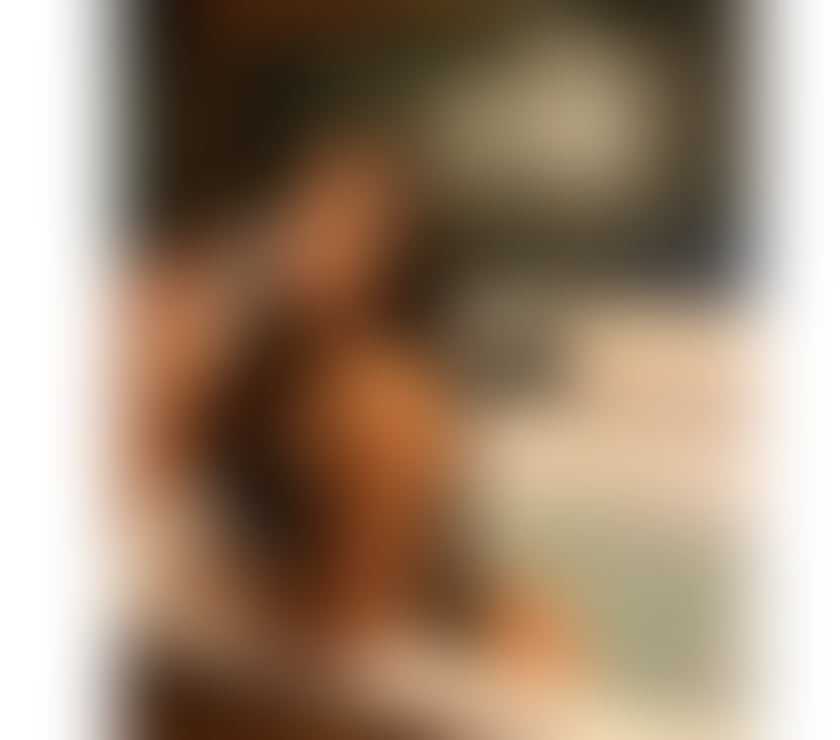 Escorts Glasgow Glasgow City Centre - Glasgow - Photos for Ruby💯🇧🇷make your dreams 🍒💋 Latina