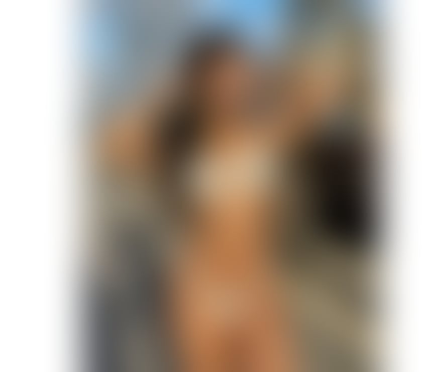 Escorts Glasgow Glasgow City Centre - Glasgow - Photos for Ruby💯🇧🇷make your dreams 🍒💋 Latina