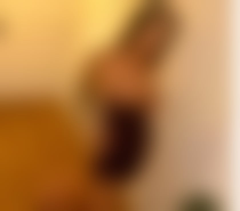 Escorts East London Barking Station - East London - Photos for MAYA NEW IN THE AERIA BEST SERVICE