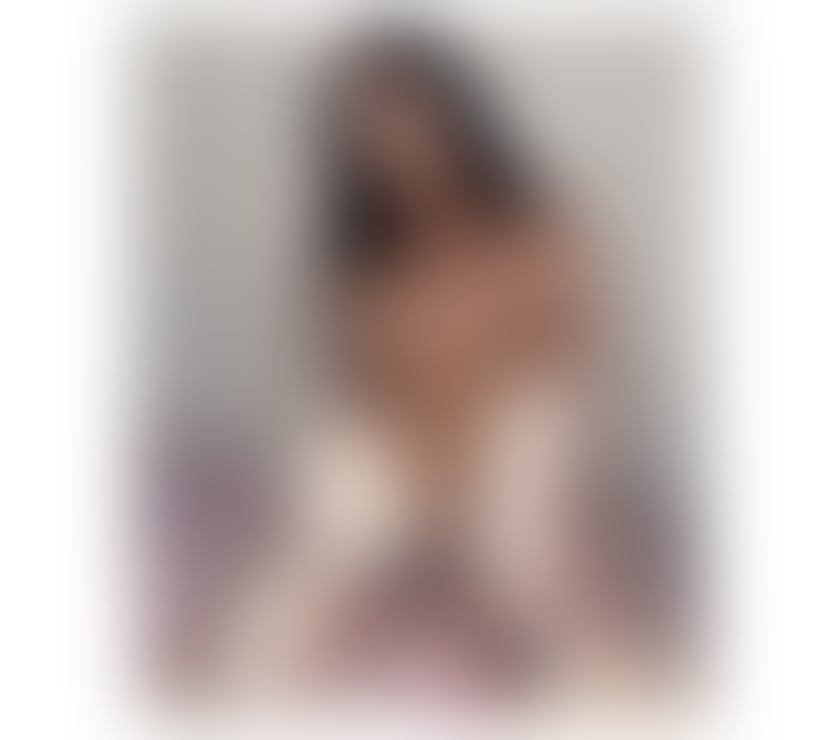 Escorts East London Barking Station - East London - Photos for MAYA NEW IN THE AERIA BEST SERVICE