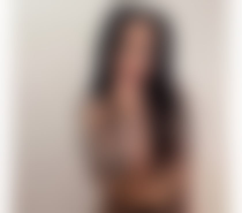 Escorts East London Barking Station - East London - Photos for MAYA NEW IN THE AERIA BEST SERVICE