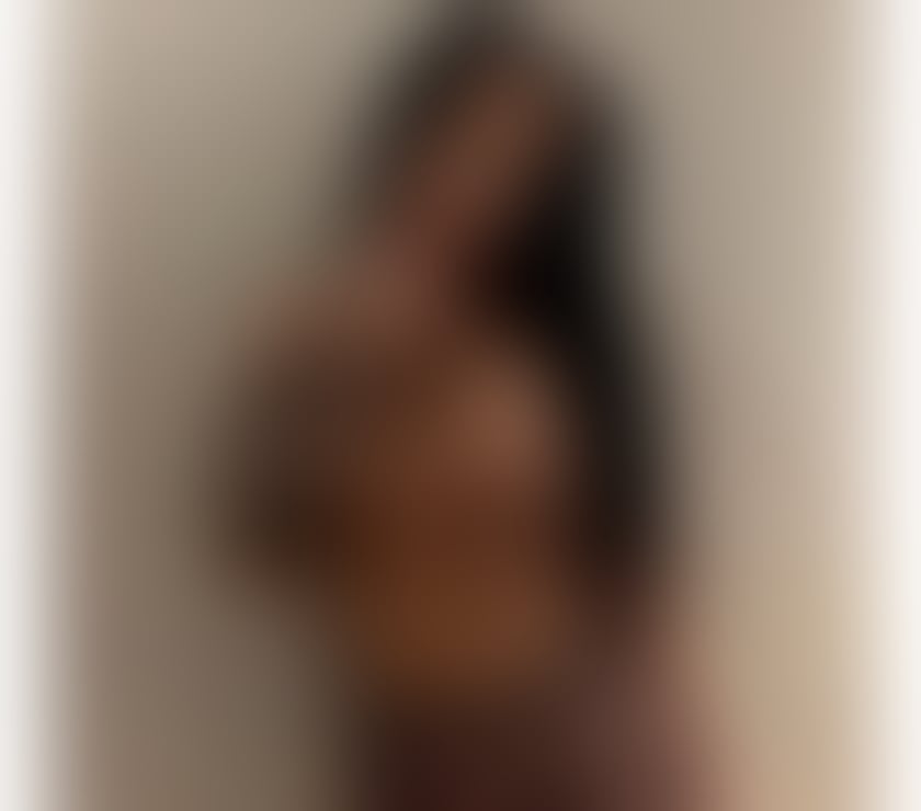 Escorts East London Barking Station - East London - Photos for MAYA NEW IN THE AERIA BEST SERVICE