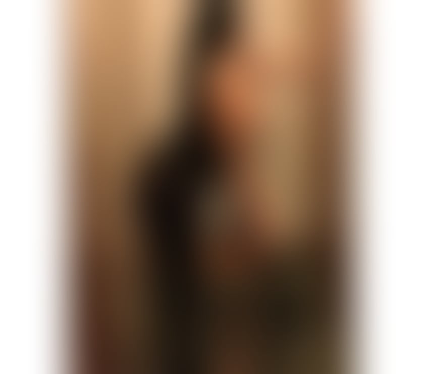 Escorts Suffolk Ipswich - Photos for FULL GFE, OWO, DEEP FRENCH KISSING, PSE, CIM,. A-LEVEL