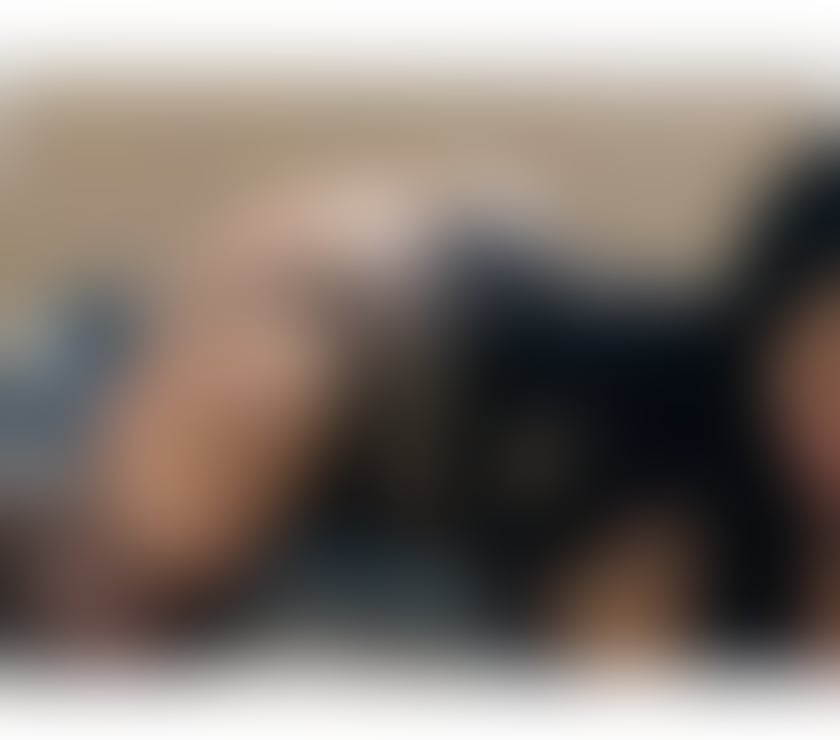 Escorts Suffolk Ipswich - Photos for FULL GFE, OWO, DEEP FRENCH KISSING, PSE, CIM,. A-LEVEL