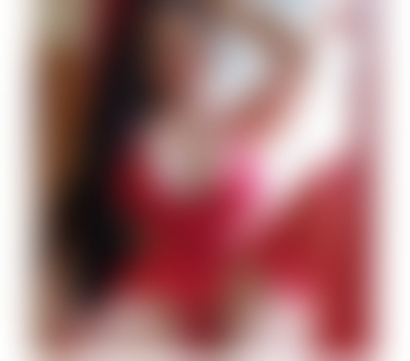 Escorts Suffolk Ipswich - Photos for FULL GFE, OWO, DEEP FRENCH KISSING, PSE, CIM,. A-LEVEL