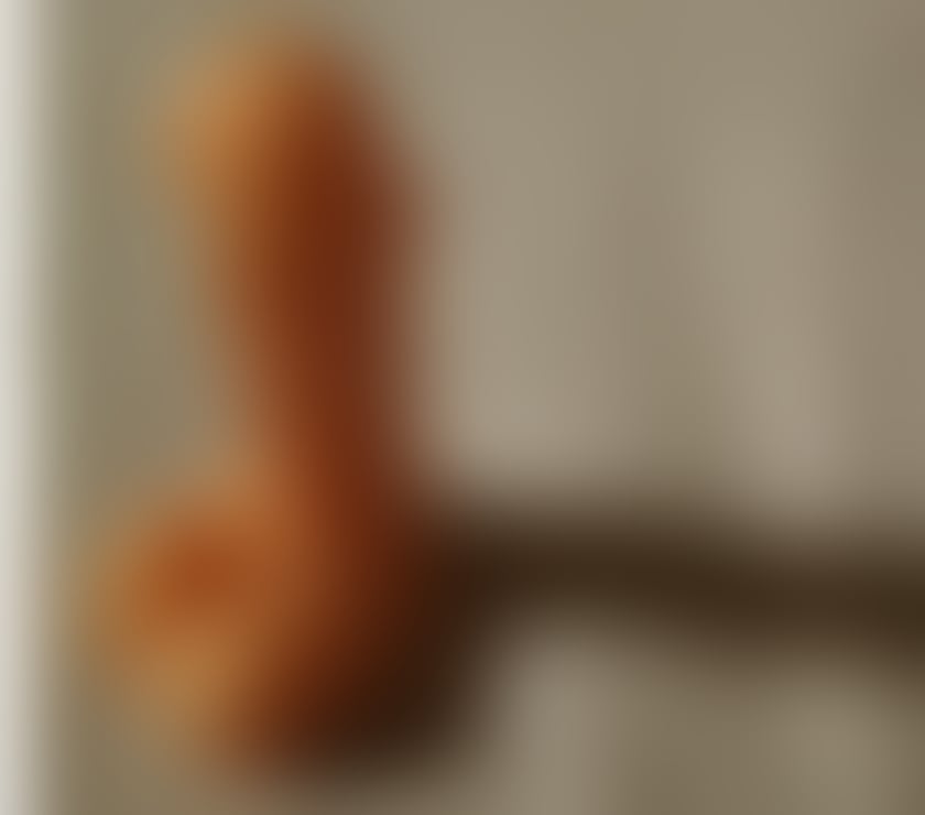 Escorts Suffolk Ipswich - Photos for FULL GFE, OWO, DEEP FRENCH KISSING, PSE, CIM,. A-LEVEL