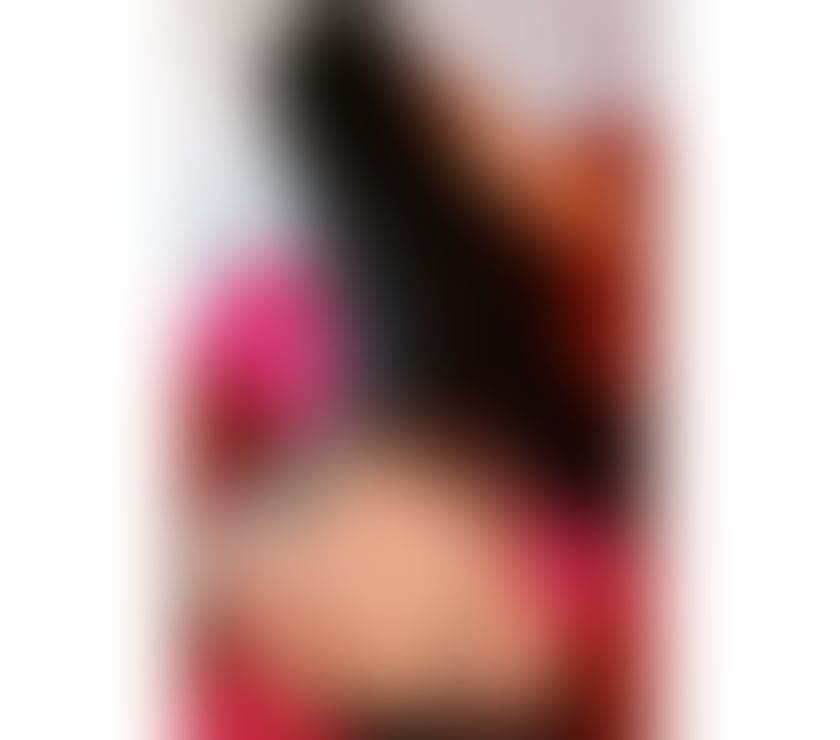 Escorts Suffolk Ipswich - Photos for FULL GFE, OWO, DEEP FRENCH KISSING, PSE, CIM,. A-LEVEL