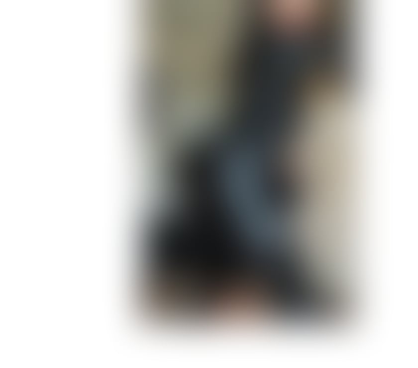 Escorts West Yorkshire Leeds - Photos for NEWWW GIRL PARTY TIME