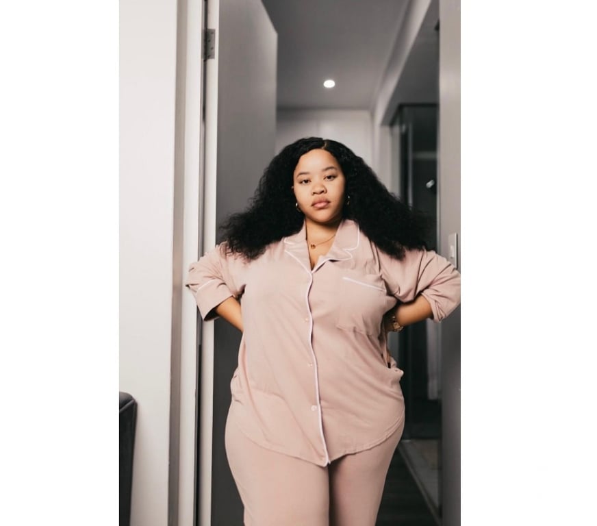 Escorts West Midlands Birmingham - Photos for Sweetie baby from Africa 🔥🔥🔥🔥