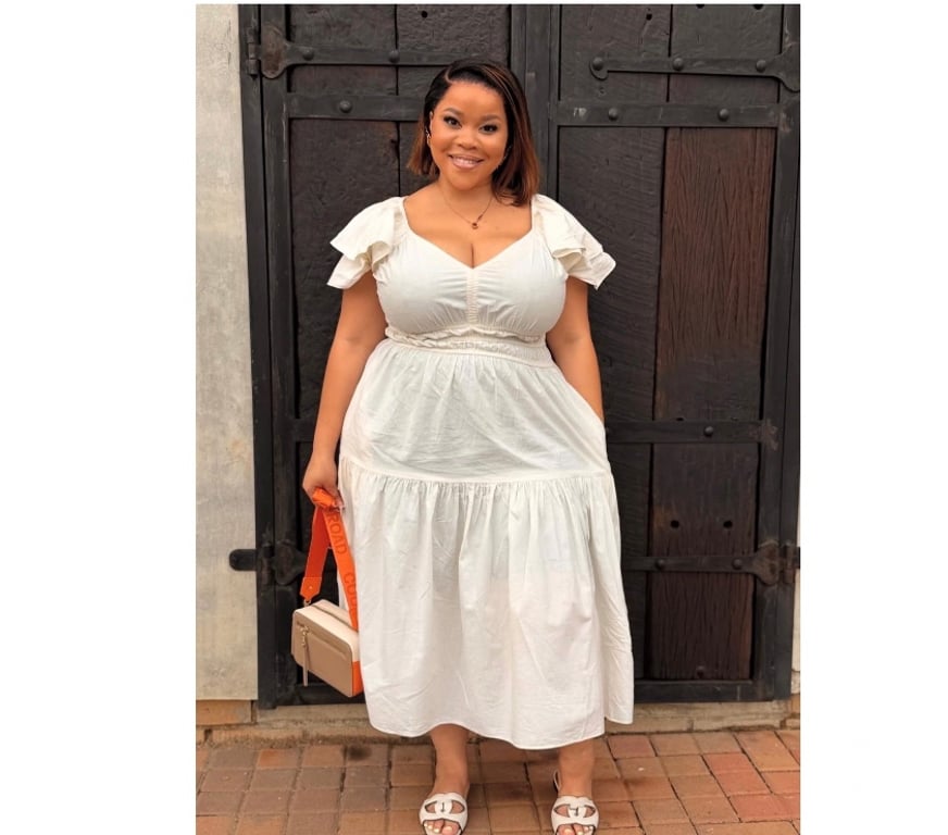 Escorts West Midlands Birmingham - Photos for Sweetie baby from Africa 🔥🔥🔥🔥