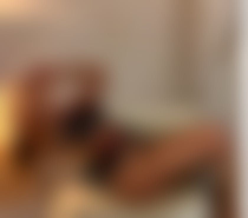 Escorts Buckinghamshire Milton Keynes - Photos for Elly Not Rush❤️Best❤️Party Girls