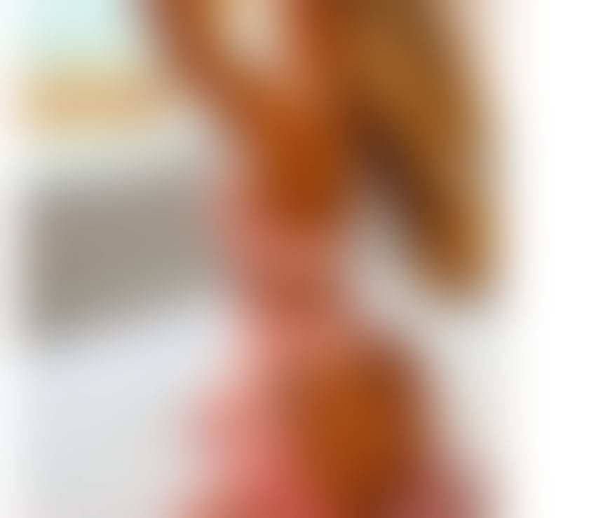 Escorts Buckinghamshire Milton Keynes - Photos for Elly Not Rush❤️Best❤️Party Girls