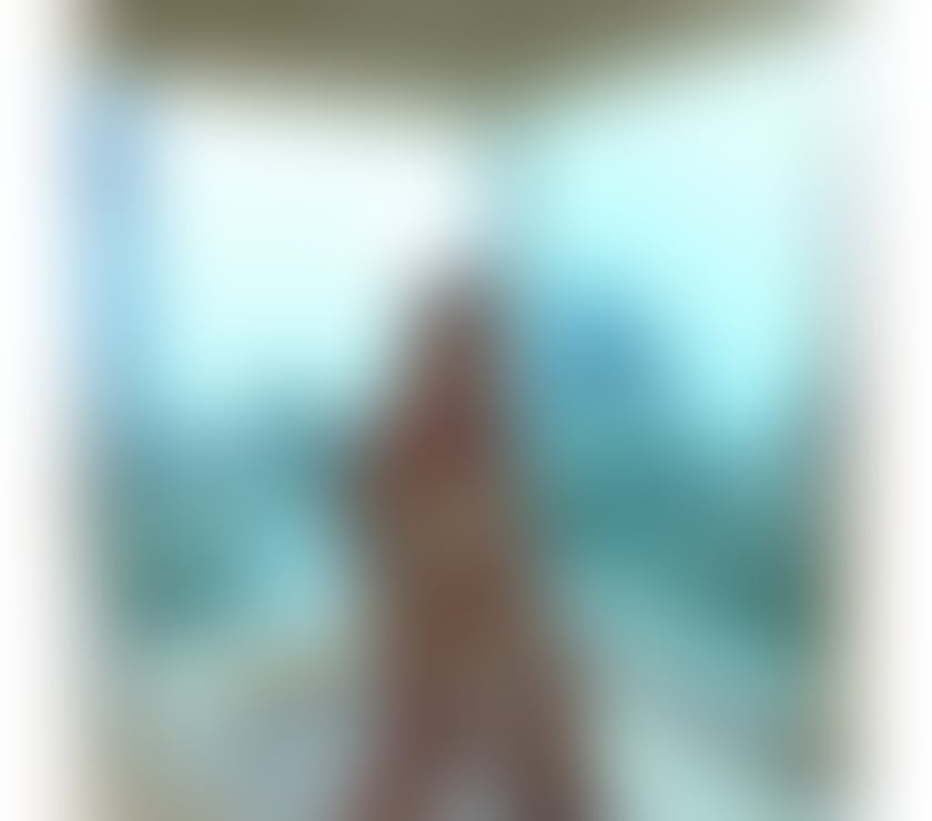  Escorts Colchester City Centre Colchester - Photos for Elly Not Rush❤️Best❤️Party Girls