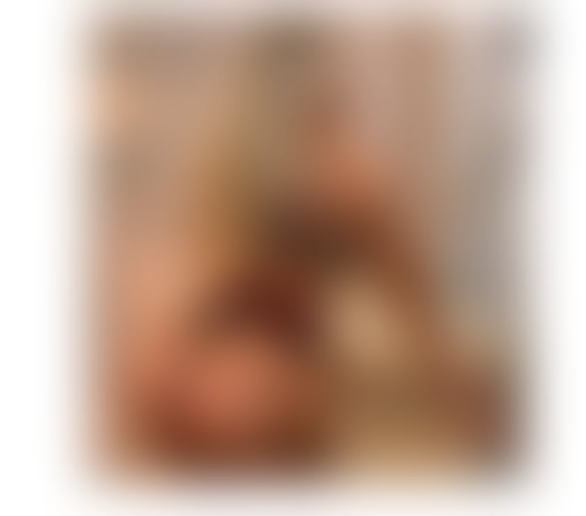  Escorts Colchester City Centre Colchester - Photos for Elly Not Rush❤️Best❤️Party Girls