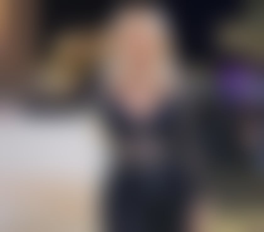  Escorts Colchester City Centre Colchester - Photos for Elly Not Rush❤️Best❤️Party Girls