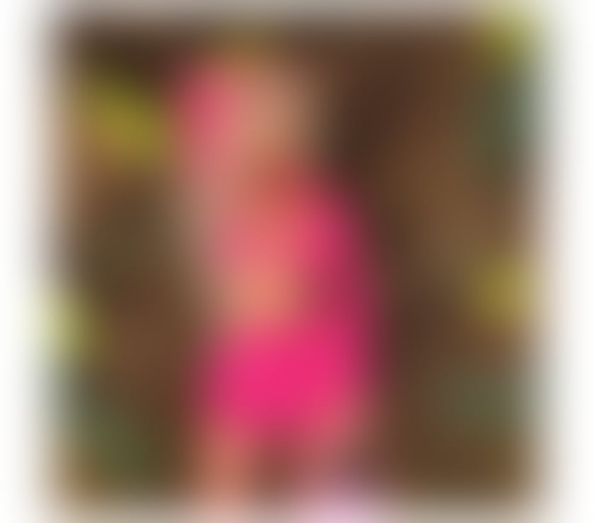  Escorts Colchester City Centre Colchester - Photos for Elly Not Rush❤️Best❤️Party Girls